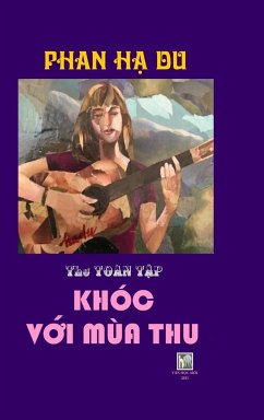 KHOC VOI MUA THU - Moi, van Hoc