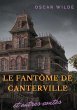 Le fantôme de Canterville et autres... - Bild 1
