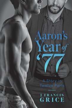 Aaron's Year of '77