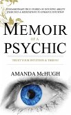 Memoir of a Psychic