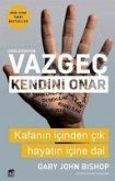 Ertelemekten Vazgec Kendini Onar