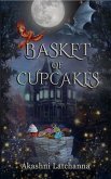 Basket of Cupcakes (eBook, ePUB)