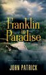 Franklin in Paradise - Bild 1