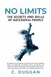 No Limits - Bild 1