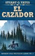 El Cazador - Bild 1