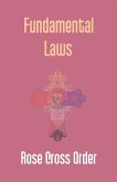 Fundamental Laws Fundamental Laws