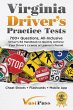 Virginia Driver's Practice Tests - Bild 1