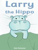 Larry the Hippo