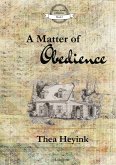 A Matter of Obedience