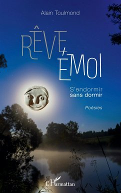 Rêve Émoi - Toulmond, Alain