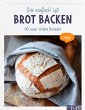 So einfach ist Brot backen (eBook, ePUB) - Bild 1