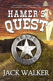 Hamer's Quest (eBook, ePUB)