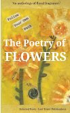 The Poetry of Flowers