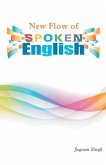 New Flow Of Spoken English