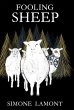 Fooling Sheep - Bild 1