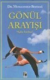 Gönül Arayisi