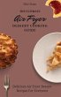 The Ultimate Air Fryer Dessert Cooking... - Bild 1