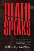 Death Speaks