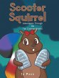 Scooter Squirrel - Bild 1