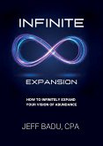 INFINITE EXPANSION