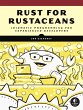 Rust for Rustaceans - Bild 1