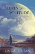 Seeking Solitude (eBook, ePUB) - Bild 1