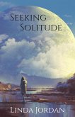 Seeking Solitude (eBook, ePUB)