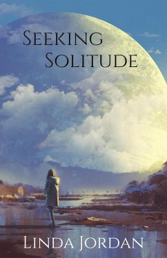Seeking Solitude (eBook, ePUB) - Jordan, Linda