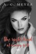 The Right Kind Of Wrong Girl (eBook,... - Bild 1