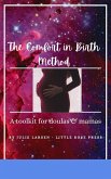 The Comfort in Birth Method; A toolkit for doulas & mamas (eBook, ePUB)