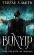 The Hunt For The Bunyip - Bild 1