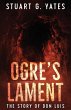 Ogre's Lament - Bild 1