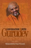 Conversations with Gurudev