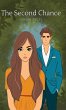 The Second Chance - Bild 1