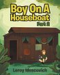 Boy On A Houseboat Part 2 - Bild 1