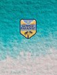 Notebook summer paradise - Bild 1