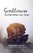 Gentleness - Bild 1