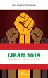 Liban 2019 - Bild 1