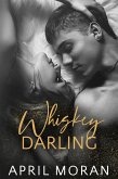 Whiskey Darling (eBook, ePUB)