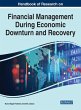 Handbook of Research on Financial... - Bild 1