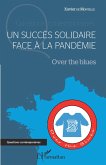 Un succès solidaire face à la pandémie