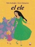 El Ele