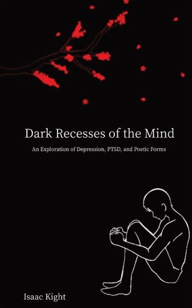 Dark Recesses of the Mind Dark Recesses of the Mind