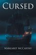 Cursed - Bild 1