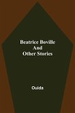 Beatrice Boville and Other Stories