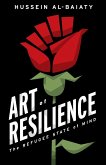 Art of Resilience (eBook, ePUB)