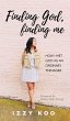 Finding God, Finding Me - Bild 1