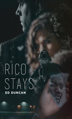 Cover Rico Stays