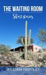 The Waiting Room - Bild 1