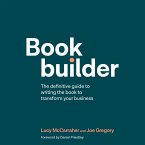 Bookbuilder (MP3-Download)